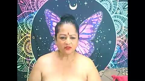Snapshot of matureindian4u65 chatting on 03-02-25, 10:05 matureindian4u65 online show from 03-02-25, 10:05