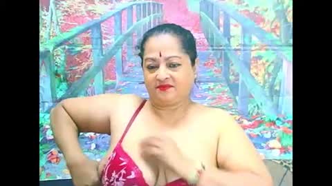 Snapshot of matureindian4u65 chatting on 09-10-25, 12:05 matureindian4u65 online show from 09-10-25, 12:05