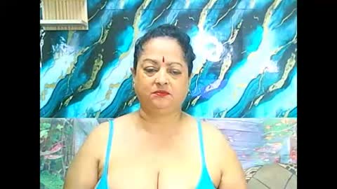 Snapshot of matureindian4u65 chatting on 09-24-25, 01:03 matureindian4u65 online show from 09-24-25, 01:03