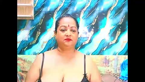Snapshot of matureindian4u65 chatting on 10-16-25, 07:59 matureindian4u65 online show from 10-16-25, 07:59