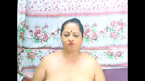 matureindian654u online show from 04-08-26, 09:26