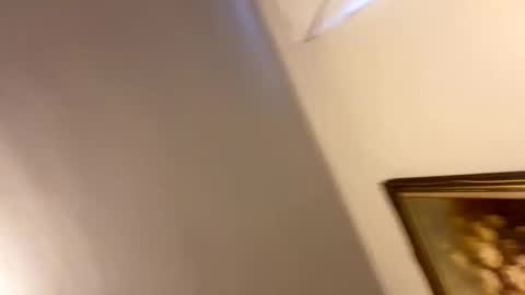 maturejerky online show from 10-27-25, 09:30