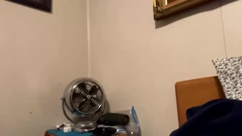 maturejerky online show from 11-04-25, 01:59