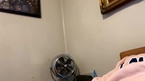 maturejerky online show from 11-17-25, 02:56