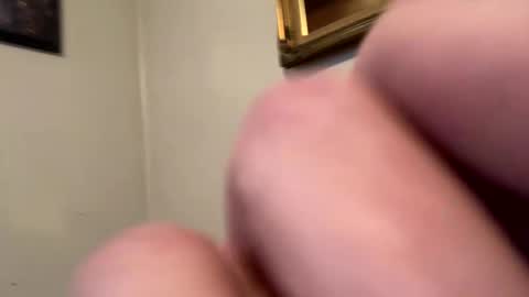 maturejerky online show from 02-22-26, 05:55