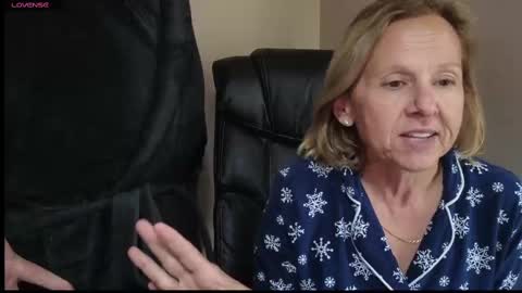 JustUs online show from 09-30-25, 08:25