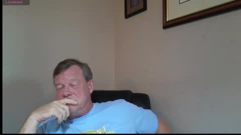 JustUs online show from 10-24-25, 11:01