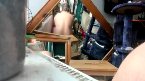 matureman1234 online show from 03-11-25, 09:24