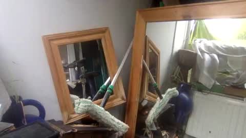 matureman1234 online show from 09-26-25, 08:18