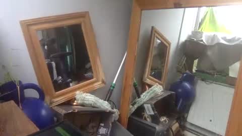 matureman1234 online show from 09-27-25, 08:30