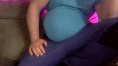 matureman1234 online show from 02-15-26, 08:57