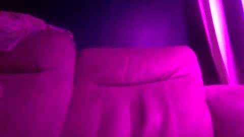 matureman1234 online show from 02-24-26, 07:12