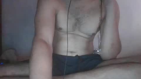matureman_cum online show from 03-16-26, 04:29