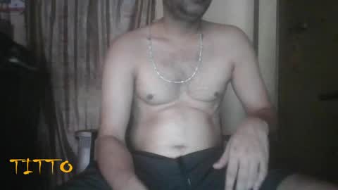 matureman_cum online show from 04-03-26, 08:01