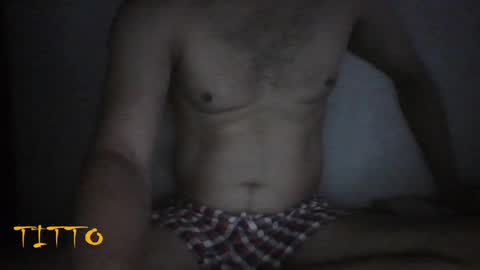 matureman_cum online show from 04-04-26, 02:43