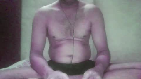 matureman_cum online show from 04-18-26, 06:34