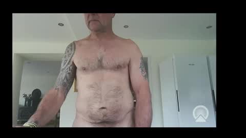 Snapshot of maturemaverick chatting on 05-10-26, 03:17 maturemaverick online show from 05-10-26, 03:17