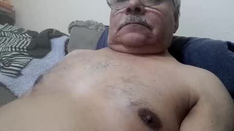 maturemenhot_6969 online show from 10-02-25, 04:19