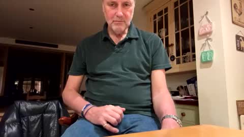 maturenakedmale online show from 01-11-26, 10:04