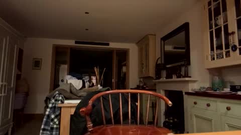 maturenakedmale online show from 03-06-26, 11:01