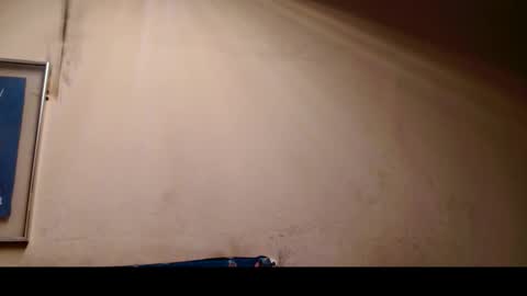 maturenesh online show from 02-13-26, 07:37