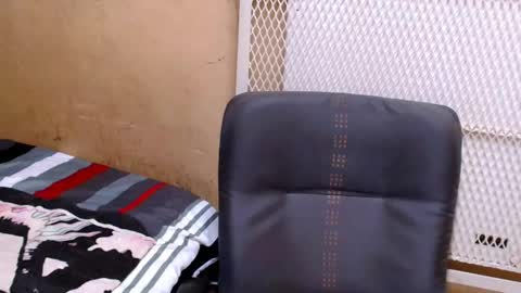 maturenesh online show from 06-15-26, 06:48