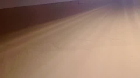 maturenesh online show from 06-27-26, 12:22