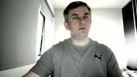 matureontheedge online show from 05-25-26, 12:00
