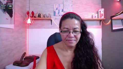 maturepure_ online show from 09-29-25, 08:24