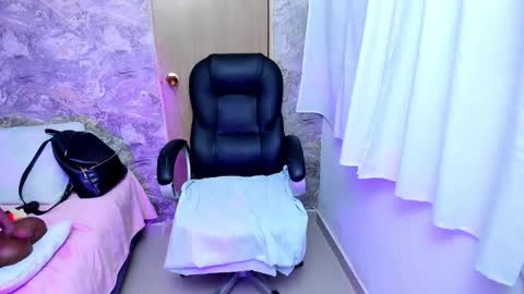 maturepure_ online show from 03-28-26, 09:25