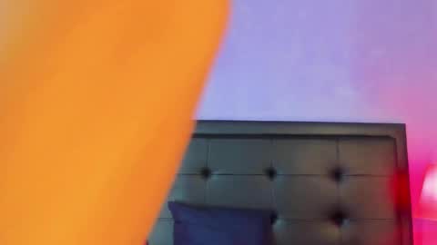 maturesexywoman online show from 01-12-26, 11:04