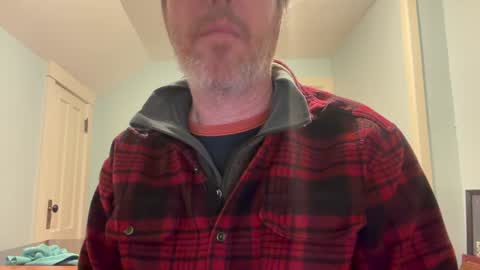 MatureStroker online show from 01-20-25, 11:43