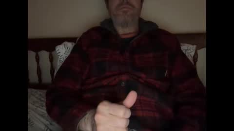 MatureStroker online show from 01-21-25, 09:46