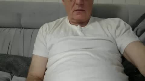 maturetoyforwomen online show from 01-08-26, 05:37