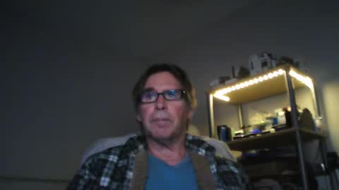 Snapshot of maturewisdom61 chatting on 12-28-24, 05:12 maturewisdom61 online show from 12-28-24, 05:12