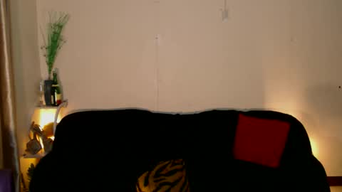 maturity_mommy_intown online show from 11-09-25, 07:56