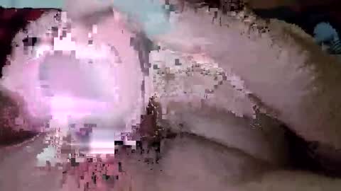 matweedman88 online show from 05-02-26, 11:59