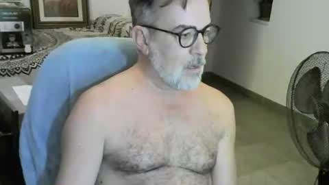 Snapshot of matxexo chatting on 11-20-25, 06:40 matxexo online show from 11-20-25, 06:40