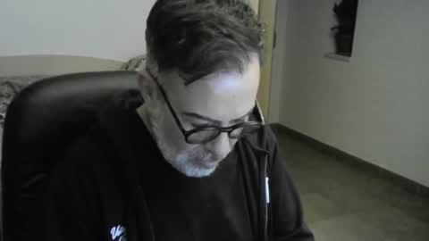 Snapshot of matxexo chatting on 12-02-25, 07:20 matxexo online show from 12-02-25, 07:20