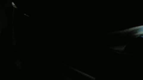 Mattias online show from 02-16-25, 10:32
