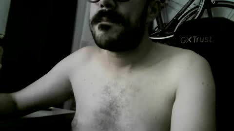 Mattias online show from 08-01-26, 12:59