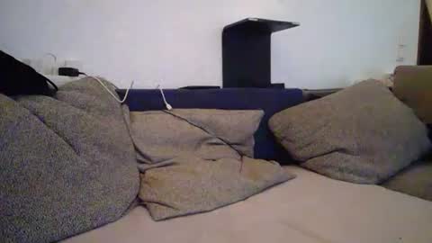 matzestr95 online show from 06-12-26, 06:12
