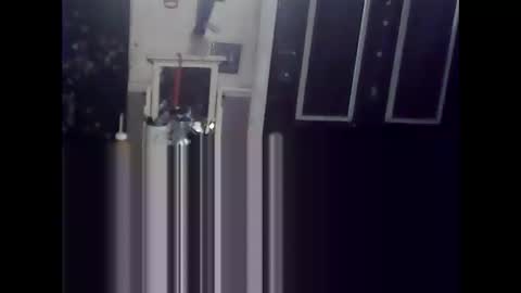 matzs3rvices online show from 02-06-25, 10:37