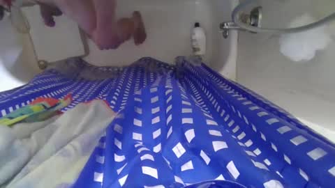 matzs3rvices online show from 02-19-25, 10:20