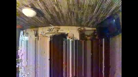 matzs3rvices online show from 01-10-26, 08:38