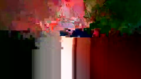 matzs3rvices online show from 01-11-26, 10:59