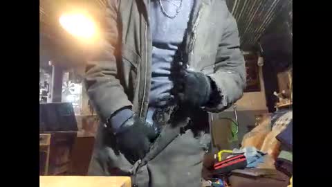 matzs3rvices online show from 02-08-26, 11:02