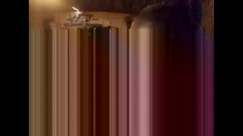 matzs3rvices online show from 02-27-26, 08:03