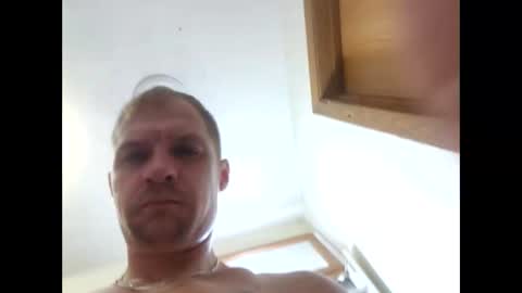 matzs3rvices online show from 03-02-26, 10:11