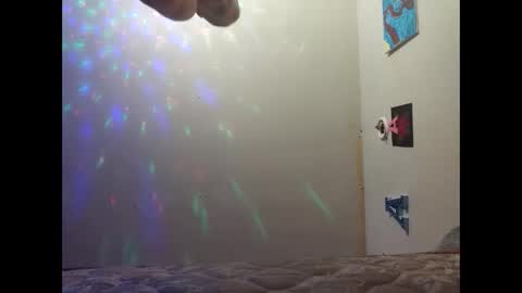 matzs3rvices online show from 03-03-26, 07:14